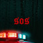 S.O.S
