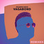 Vagabond - Carpainter Remix