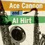 Ace Cannon & Al Hirt cover