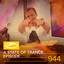 Someone (ASOT 944) - Giuseppe Ottaviani Remix cover