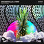 Wild Ones - Extended Mix