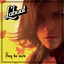 Soy Tu Aire cover