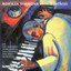 Synthesis cover