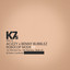Acizzy/Benny Bubblez — Robocop Mode (Maik xD, Pedro Cambulla Remix) cover art