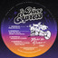 Make me dance (Bustin' Loose Remix) Magnolia