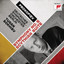Prokofiev: Symphony No. 5 & Scythian Suite cover
