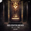 Radical Redemption, Nikki Milou - End of Time
