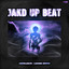 Jakd Up Beat - Extended