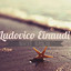 Nuvole Bianche (Tropical House) - Remix cover