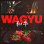 Mauvais Djo - Wagyu