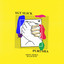 Sgt Slick & Purusha - White Treble, Black Bass 2019