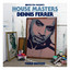 Got 2 B U - Dennis Ferrer Eclipse Mix