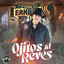 Leandro Ríos - Ojitos Al Revés