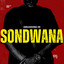 Drumming in Sondwana