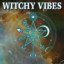 Witchy Vibes cover