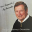 Unknown Title cover