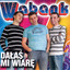 Wabank profile