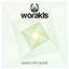 Adagio for Square - Club Mix
