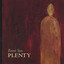 Plenty cover
