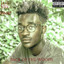 Back of the Woods cover