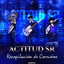 El Flaquito cover