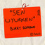 Bana Zaman Ver