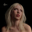 lunacy cover