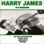 Harry James:Hi-Fi Sessions cover
