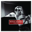 Album cover of No Es Real by Milton Amadeo