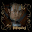 Sai Sai Hu Khaw Thi (စိုင်းစိုင်းဟုခေါ်သည်) cover