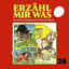 Teil 8 - Folge 36 cover