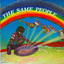 Unknown Title cover
