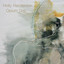 Opium Drip cover