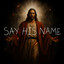 . - OHNM Promo - Say His Name Twice 7pm