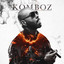 KOMBOZ cover