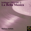 Unknown Title cover