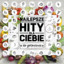 Najlepsze hity dla Ciebie - do gotowania cover