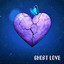 Ghost Love