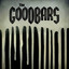 Hello Fuckers - The Goodbars