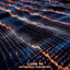Intrinsic Pulse