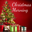 Christmas Morning cover
