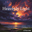 Heavenly Light