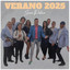 Incompleto cover