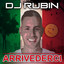 Arrivederci cover