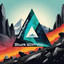 Energy - Reprise cover