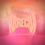 Arrecha cover