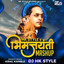 Bhim Jayanti Mashup HK Style Bhim Song cover