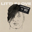 Little Love cover