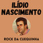 Lábios Perfeitos cover
