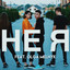 Unknown Title cover